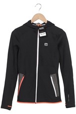 Rtovox kapuzenpullover damen gebraucht kaufen  Berlin