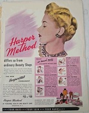 hair beauty products for sale hair beauty products for sale Bridgeport