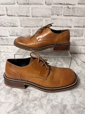 Kenneth cole reaction for sale  Great Mills