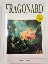 Fragonard usato  Italia