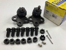 Moog k5303 suspension d'occasion  Expédié en Belgium