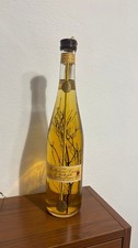 Millefiori cucchi liquore usato  San Pietro Vernotico