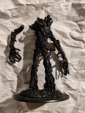 Games workshop lord for sale  LONDON