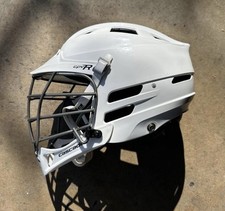 Cascade lacrosse cpv for sale  Minneapolis