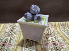 Villeroy boch small d'occasion  Expédié en Belgium