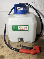 water sprayer for sale  UK