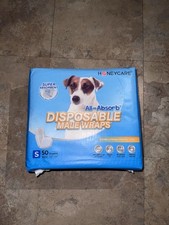 fraldas descartaveis comprar usado  Enviando para Brazil