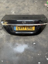Mercedes benz w213 for sale  GREAT YARMOUTH
