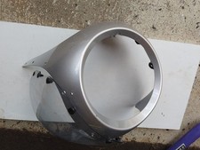 cafe racer fairing for sale cafe racer fairing for sale CUPAR