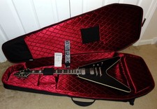 New 2022 epiphone for sale  Augusta