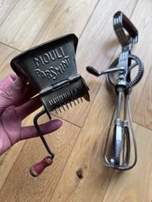 Vintage kitchenalia bundle for sale  NEWTON STEWART