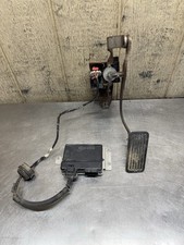 03-06 GM Silverado Tahoe Yukon Pedal a Gás Drive By Wire Módulo TAC Fabricante de Equipamento Original comprar usado  Enviando para Brazil