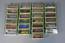 bus collection gebraucht kaufen bus collection gebraucht kaufen Leonberg