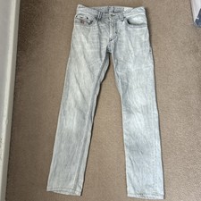 Diesel thanaz 008qp for sale  TELFORD