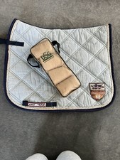 Hkm pro team gebraucht kaufen  München