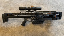 Ravin r500 crossbow for sale  Seaford