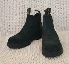 Sketchers womens workshire for sale  Thomasville