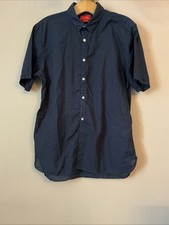 zara mens shirt for sale zara mens shirt for sale WALLINGTON