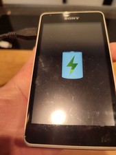 Sony xperia 4gb d'occasion Sony xperia 4gb d'occasion  La Roche-sur-Yon