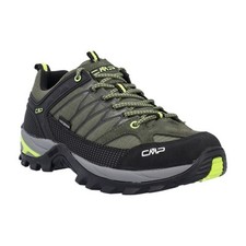 Scarpe hiking cmp usato  Torino