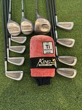 King cobra men for sale  Summerville