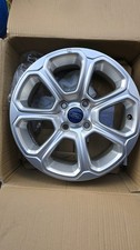 Inch tire rims for sale  Edinburg