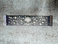 Harley davidson armband gebraucht kaufen  Birkenfeld