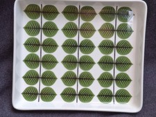 Gustavsberg designer stig gebraucht kaufen Gustavsberg designer stig gebraucht kaufen  Berlin