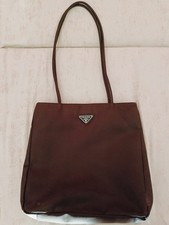 Borsa prada tote usato  Valenza