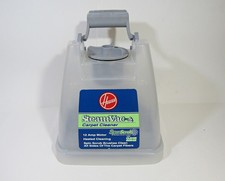 Hoover steamvac spinscrub for sale  Austin