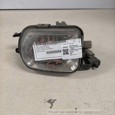 A2038203156 proiettore fendine usato  Italia