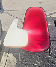 1960 mid century for sale  Cincinnati
