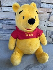 Large walt disney for sale  Herriman