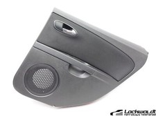Seat leon 1p0867212 gebraucht kaufen  Kehl