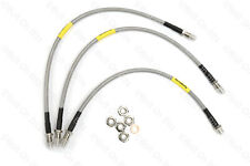 Rdx extended brake for sale  BRADFORD