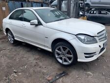 2011 2014 mercedes for sale  BURY