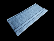 Rear wall carpet for sale  Minco