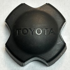 Toyota corolla oem for sale  Anaheim