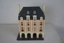 immeuble jouef d'occasion immeuble jouef d'occasion Fère-en-Tardenois