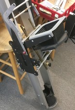 Omega 4x5 pro for sale  High Point