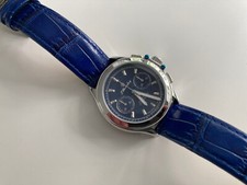 Schaltrad chronograph wendenbu gebraucht kaufen  Schafflung