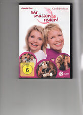 Dvd box wir gebraucht kaufen  Ratingen