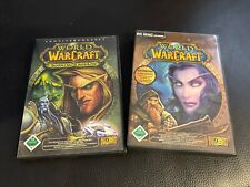 Warcraft f warcraft gebraucht kaufen  Langenberg