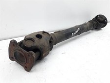 Front propshaft land for sale  DONCASTER