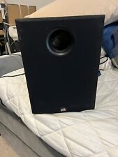 Psb speaker alpha for sale  Phoenix