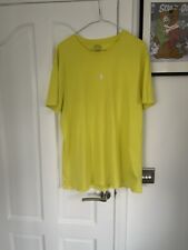 ralph shirt lauren t for sale  PUDSEY