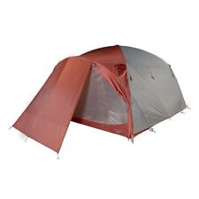KLYMIT TENTS CROSS CANYON 4 TENDAS 6 PESSOAS 09C6RD01E - VERMELHO/CINZA comprar usado  Enviando para Brazil
