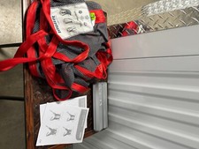 Molift rgosling medium for sale  Federal Way
