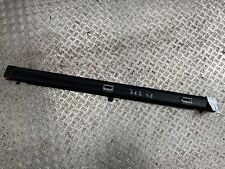 Trennnetz 4f9861691a audi gebraucht kaufen  Rudelzhausen