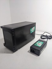 Netgear readynas rnd for sale  UK